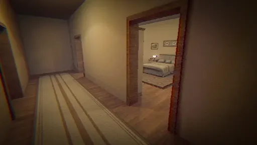 ���Ɱ���й�Ӱ2026���ذ�װv0.1.3 �ٷ������ͼ1