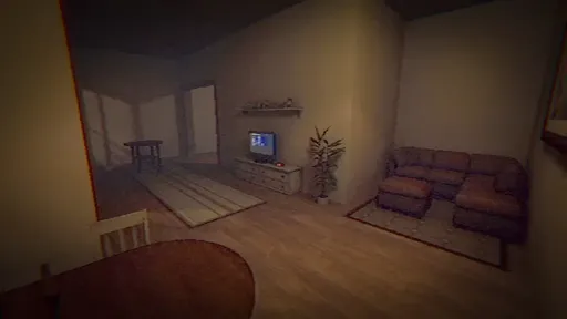 ���Ɱ���й�Ӱ2026���ذ�װv0.1.3 �ٷ������ͼ0