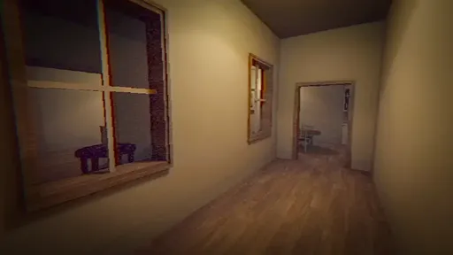 ���Ɱ���й�Ӱ2026���ذ�װv0.1.3 �ٷ������ͼ2