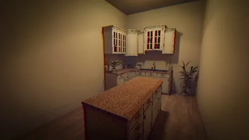 ���Ɱ���й�Ӱ2026���ذ�װv0.1.3 �ٷ������ͼ3