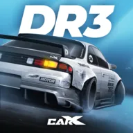 carxƯ������3ȫ����������(����Ư����Ϸ)