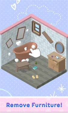 �Ҿ�װ�β������(�ҾӸ���ģ����Ϸ)v1.0.13 �ֻ����ͼ1