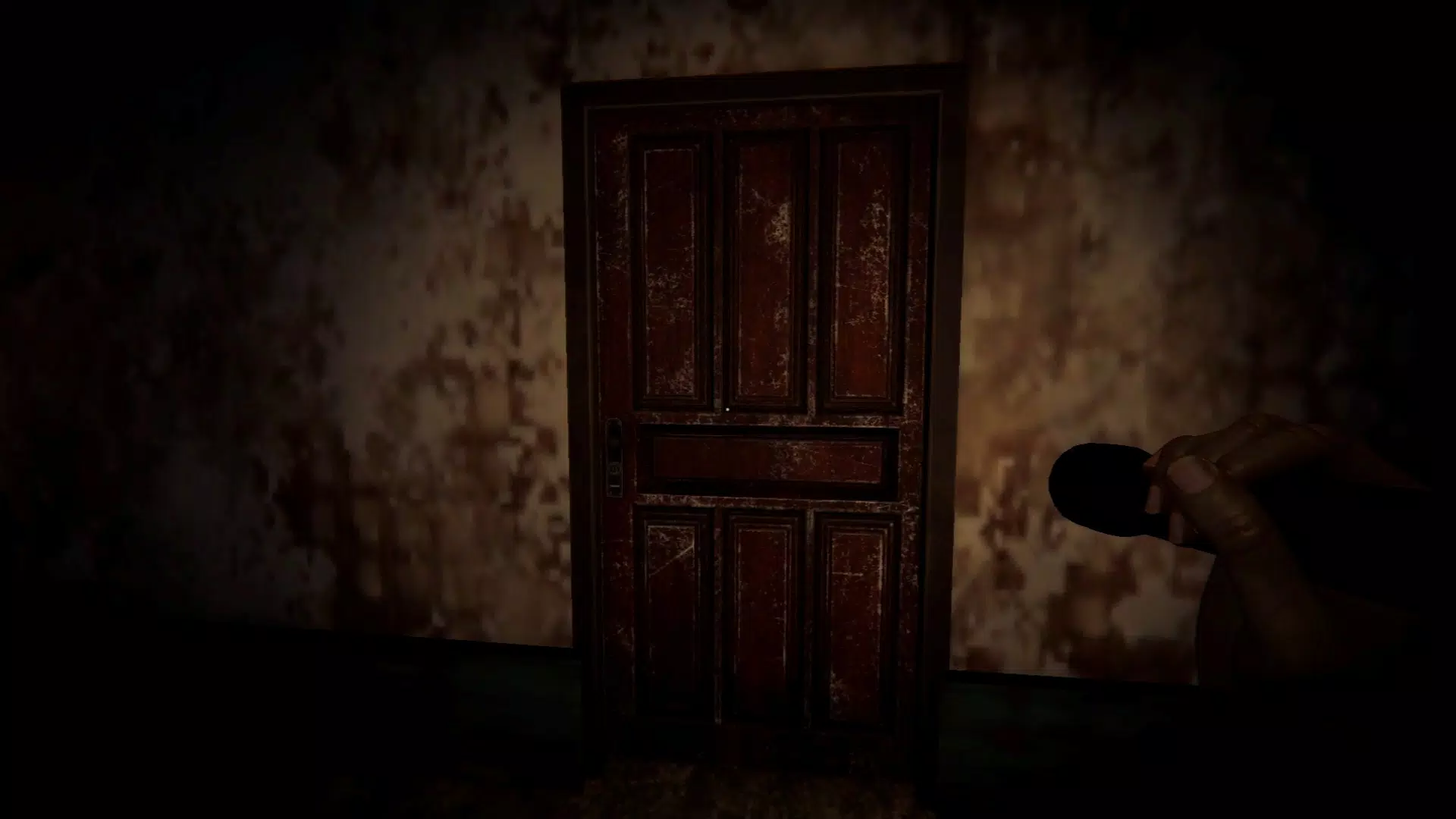 ��������(�ֲ���Ϸ��ά��)v1.21 ��Ѱ��ͼ1