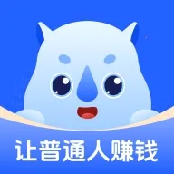 ���ϰ����2026���°汾