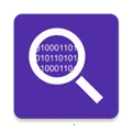 pcapdroidץ������2026�ٷ�����