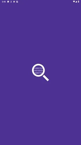 pcapdroidץ������2026�ٷ�����v1.9.1 ��Ѱ��ͼ3