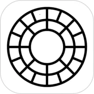 vscopro(��Ӱ��Ƶ�༭��)