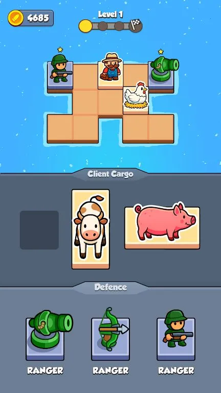 ��˽·��2026���°汾v0.1.0 �ٷ������ͼ3