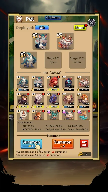 ��������(����������Ϸ)v1.0.0 �ֻ����ͼ2