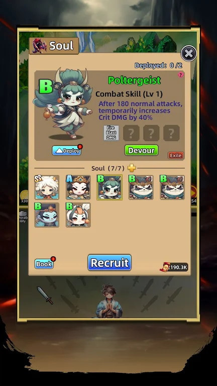 ��������(����������Ϸ)v1.0.0 �ֻ����ͼ3
