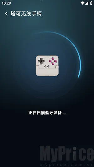 ��������2026�ٷ����°汾