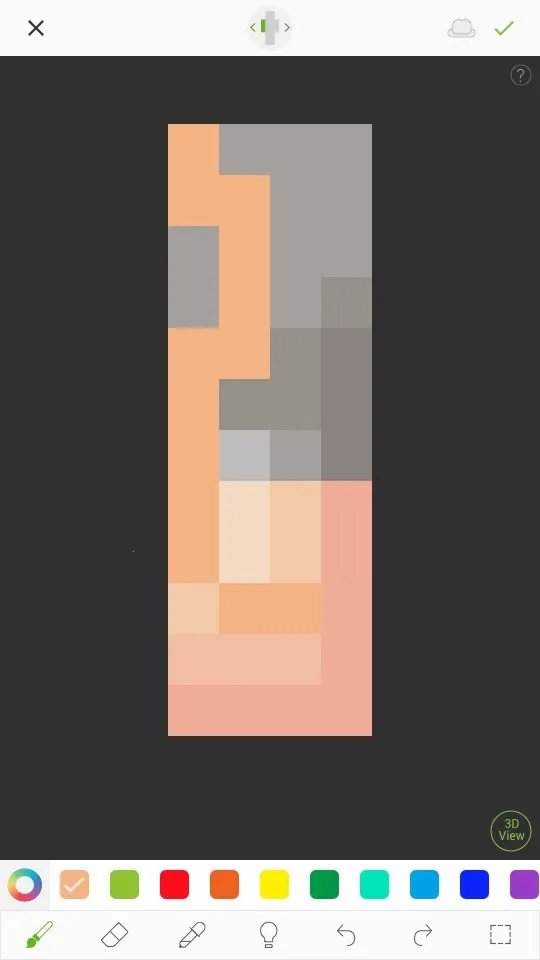 skinseedƤ���༭��