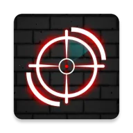 crosshair׼�Ǹ�����