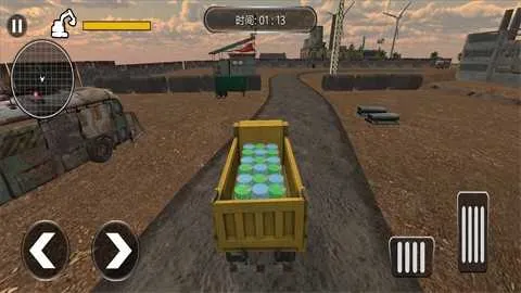 �ھ������ģ����(����ģ����Ϸ)v1.1 ��Ѱ��ͼ2