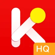 �ṷ�����ɰ汾