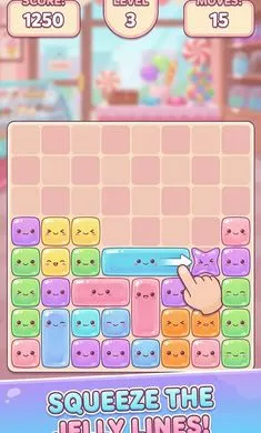���ȫ����(�ǹ�������Ϸ)v1.3 �ֻ����ͼ1