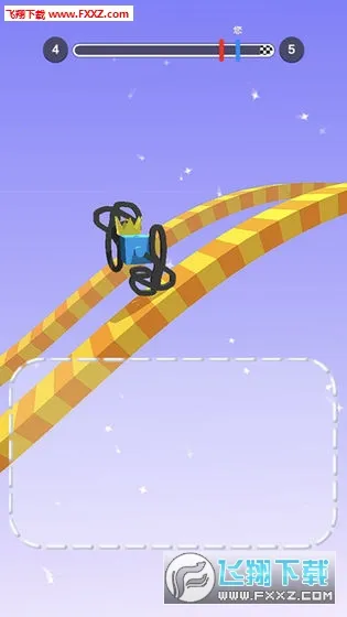 �����ȿ��ܰ�׿���ֻ���v1.23 ��׿���ͼ0