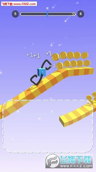 �����ȿ��ܰ�׿���ֻ���v1.23 ��׿���ͼ2