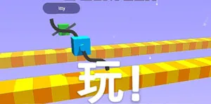 �����ȿ��ܰ�׿���ֻ���