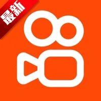 Kwai������
