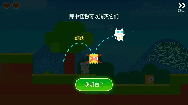 ������Ӱè2�����ֻ���