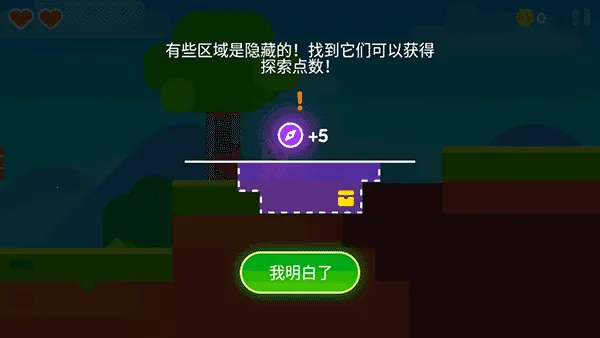 ������Ӱè2�����ֻ���