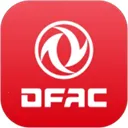 ����e��(������������)
