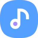 samsung music(������������)