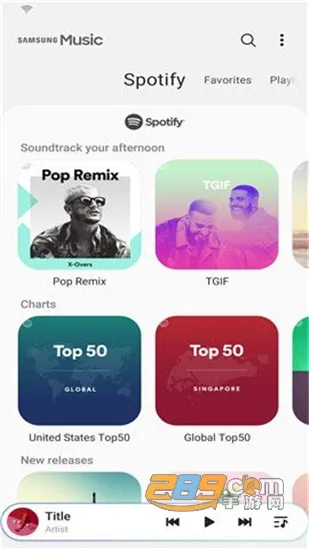 samsung music(三星音乐软件) samsung music(三星音乐软件)
