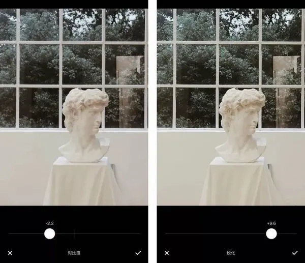 VSCO2026���°汾