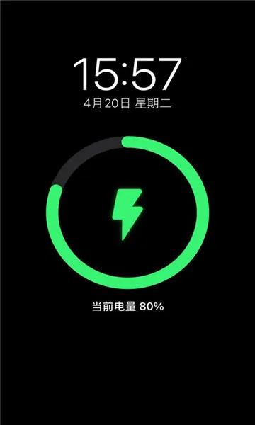 ����2026�ٷ����°汾v1.3 �ٷ������ͼ0