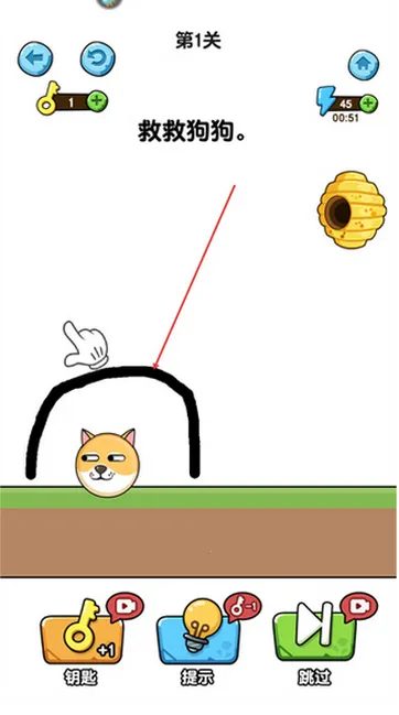 �ҵĹ���(��������������Ϸ)