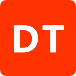 DT�����(�ֻ������)