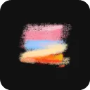iArtbook(�滭��������ȫ)