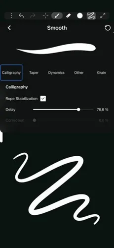 iArtbook(�滭��������ȫ)v2.3.4 ��Ѱ��ͼ0