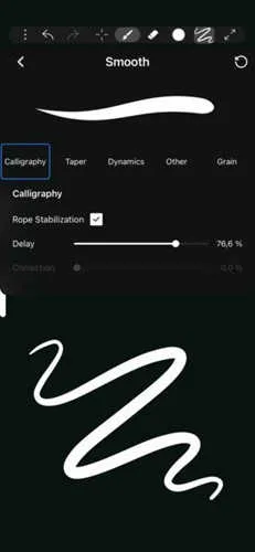 iArtbook(�滭��������ȫ)v2.3.4 ��Ѱ��ͼ1