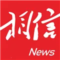 ����2026�ٷ����°汾