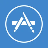 appstore(��׿Ӧ���̵�)