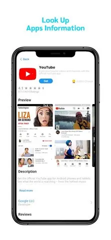 appstore(安卓应用商店)v3.0.0 官方正版截图2