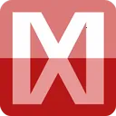 Mathway(��ѧ��������)