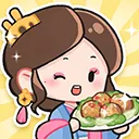 ���ڽ��Ͽ���ջ��������