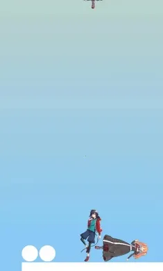 ���ܷż���2026�ٷ����°汾v1.0 �ֻ����ͼ0