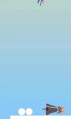 ���ܷż���2026�ٷ����°汾v1.0 �ֻ����ͼ2