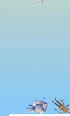 ���ܷż���2026�ٷ����°汾v1.0 �ֻ����ͼ1
