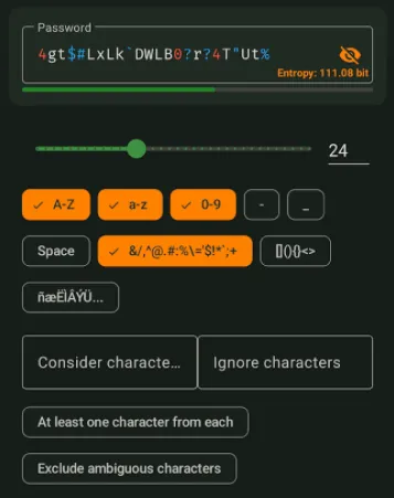 KeePassDX2026���°汾