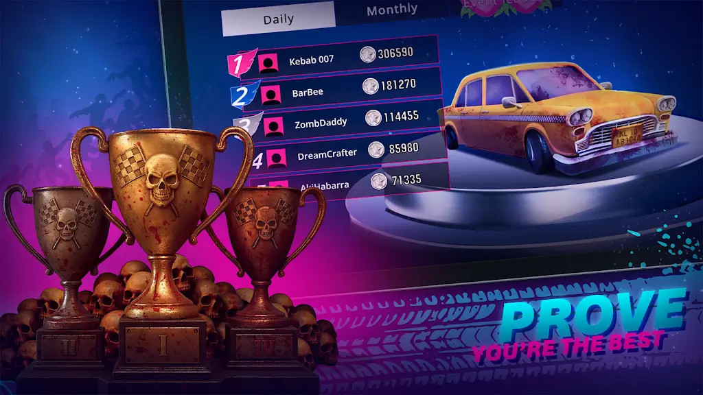 ����ͻϮ����ʬ����2026�ٷ�����v6.6.7 ��Ѱ��ͼ0