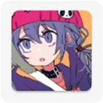 anime����(����Ԫ׷������)