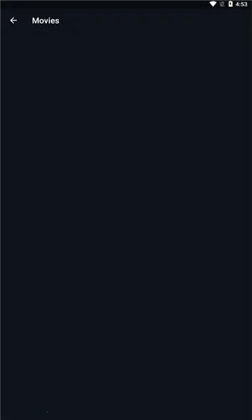 anime����(����Ԫ׷������)v2.0.2 �ٷ������ͼ0