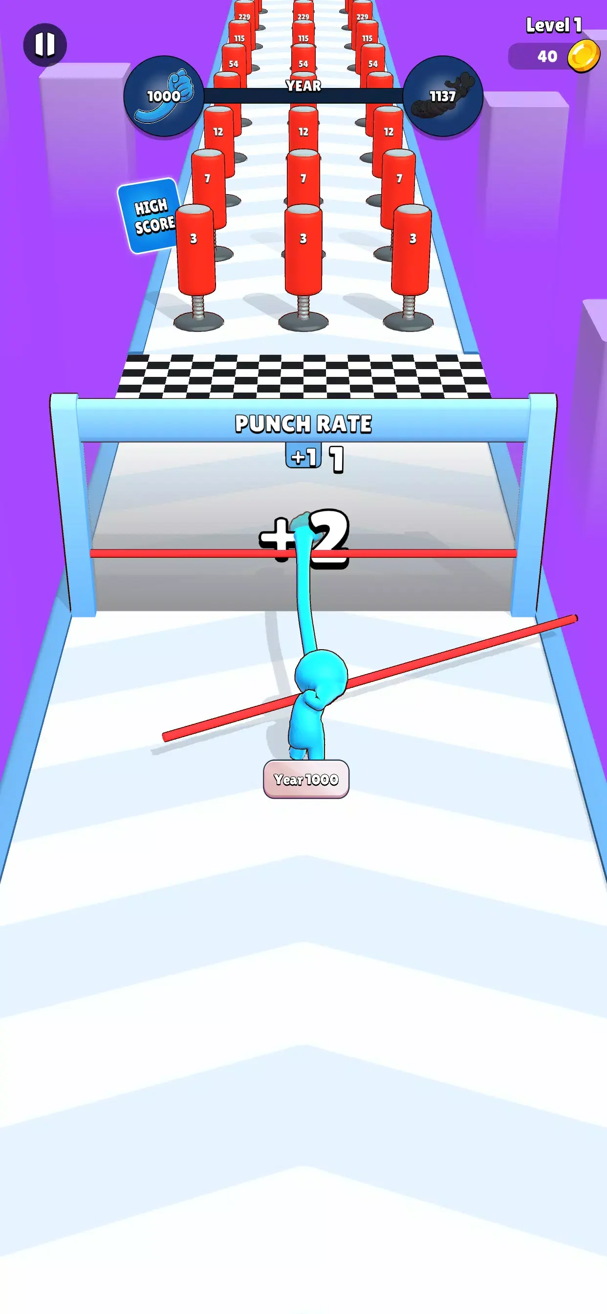 ȭͷ��ǰ�����޻���(ȭͷ������������)v4.3.1 �ٷ������ͼ1