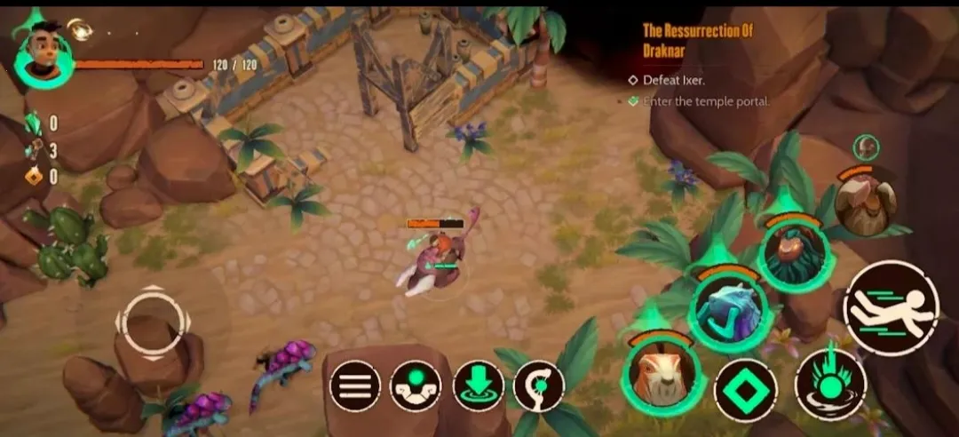 �ٻ�ս��steam��ֲ2026�ٷ�����v1.0.0 ��Ѱ��ͼ0